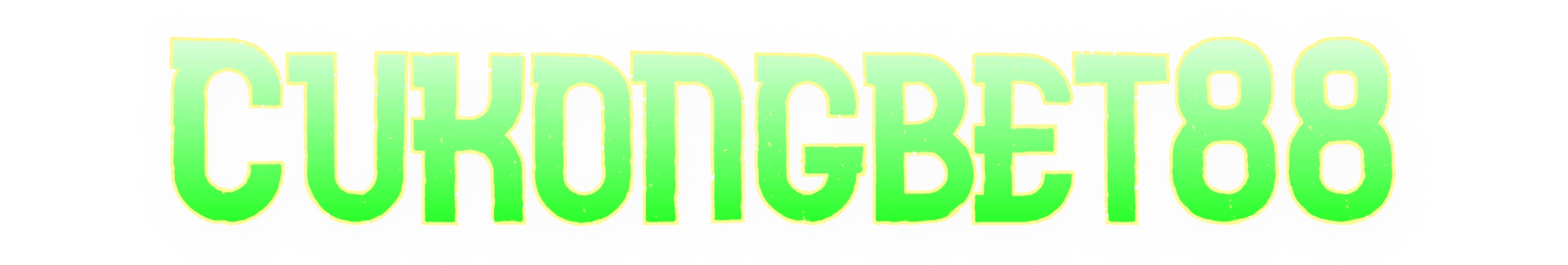 Cukongbet88